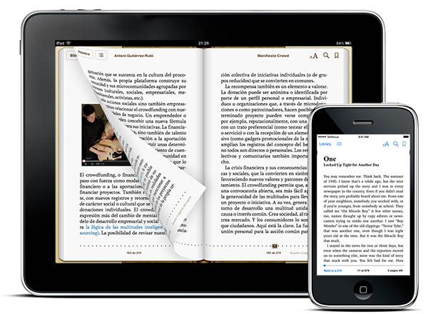 lluc_julia_ebooks_ipad_iphone