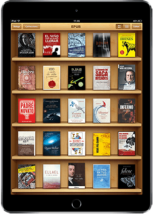 lluc_julia_epub_ipad_vertical