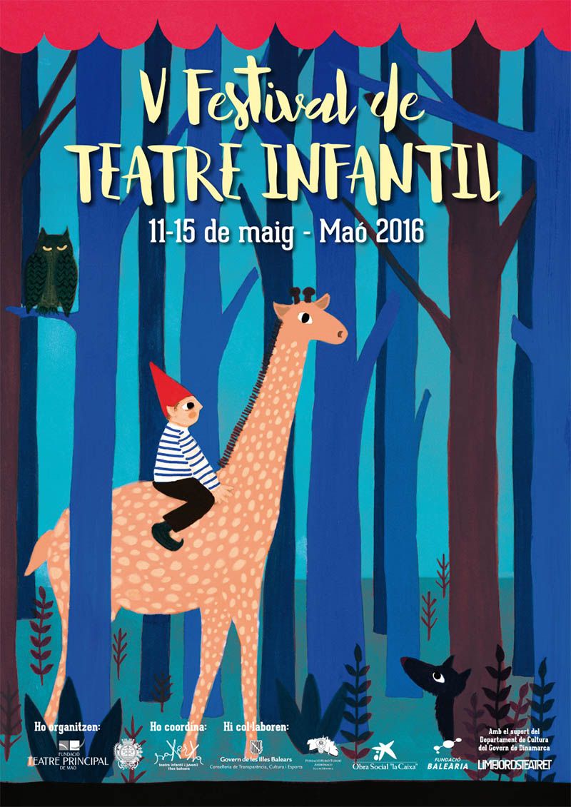 lluc_julia_teatre_infantil_mao_1