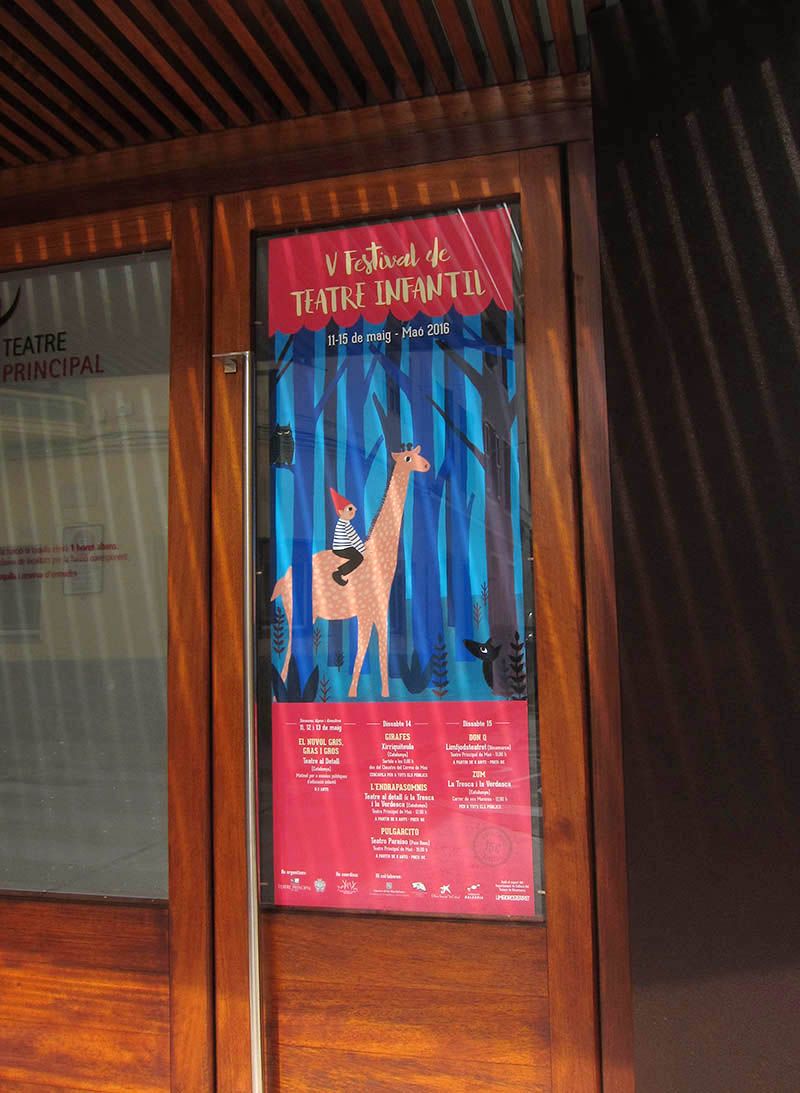 lluc_julia_teatre_infantil_mao_2