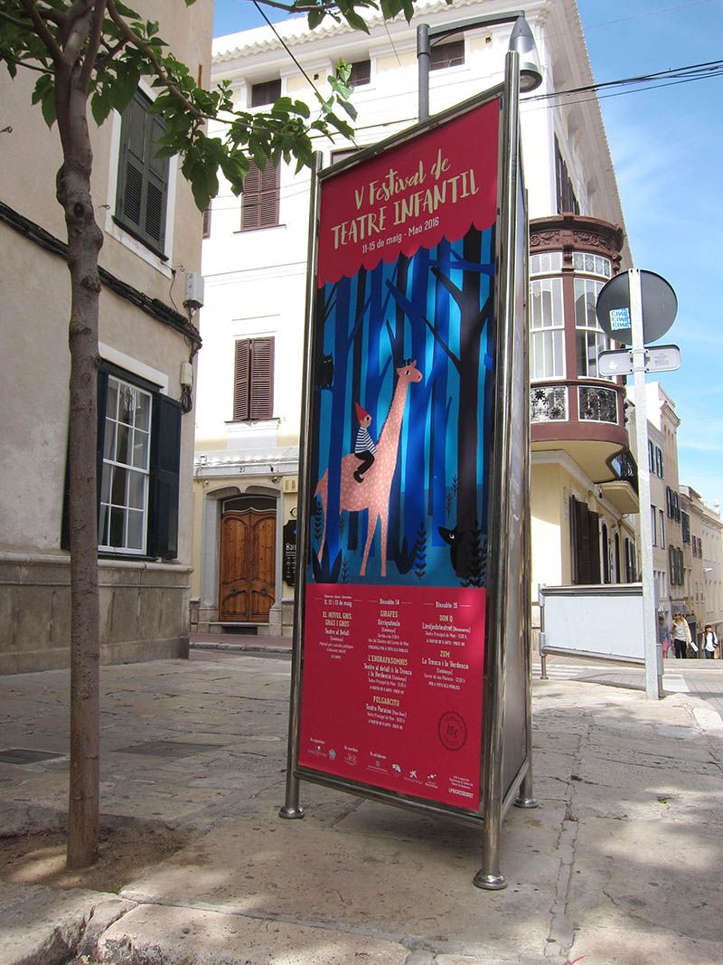 lluc_julia_teatre_infantil_mao_4